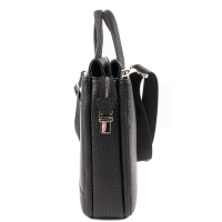 IMG_8558.jpg