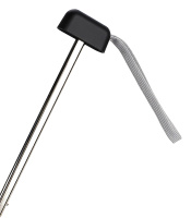 doppler_7228632704_carbonsteel_mini_slim_grey_9.jpg