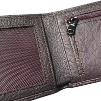 1619757832993960.jpg