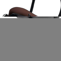 Facetune_15-05-2024-09-15-46.JPG