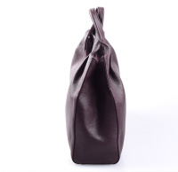 B011-09C6(20780-2).jpg