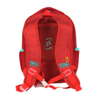 c91bebe7-781a-11ec-80ee-00155d002404.jpg