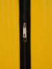 148602_8.jpg