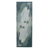 axqmjcj041tvh36ls11cmwd8le105m7n.jpg