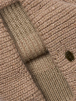 01-00059427_6.jpg