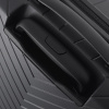 Black_S_08.jpg