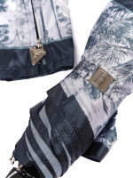 e4qyzdclosk80x4freyreac6wmcso3wl.jpg