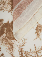 01-00058727_3.jpg