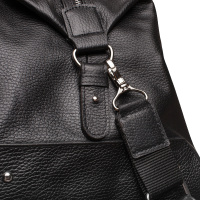 lakestone-woodstock-black-6-1200x1200.jpg