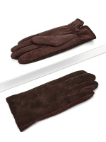 it8xq8gqjgmtfgi51mpcm80sz4wq3tif.jpg