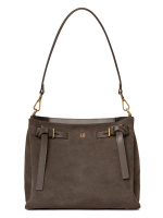 CM8723-David-Jones-nubuck-velvet-fringe-shoulder-bag.jpg