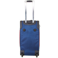 147NAVY_06.JPG