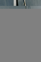 DSC_3171-2.jpg