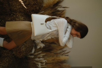 DSCF6965.JPG