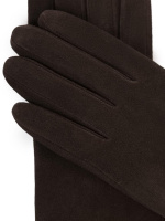 01_00055855_2.jpg