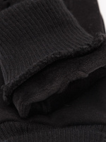 01-00055665_3.jpg