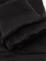 01-00051477_3.jpg