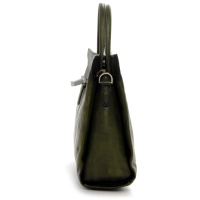 F8171 Green Sifino 2.jpeg