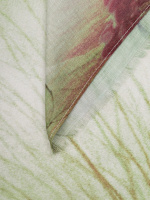 01-00057511_1.jpg