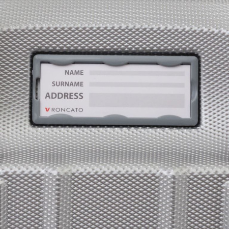 dc24cedfdaf8908ae595f97912eb0d90.jpg
