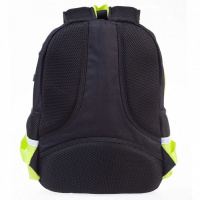 ecure-fit-900-900-ce-0-bG9jYWw6Ly8vbWVkaWEvcHJvZHVjdC8wMy8wMzA1MTAwMy9LQS0wMDQxNTI3NF8wNC5qcGc-900x900.jpg