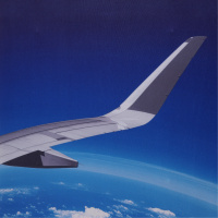 MagicEraser_240604_114814.JPG