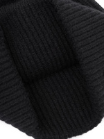 01-00055978_3.jpg