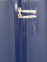 152790_9.jpg