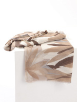 yfhu3oqbzc7bi5p8nfvj00wmhck16c7a.jpg