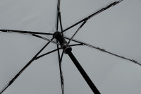 doppler_7445632602_zero_magic_grey_6.jpg