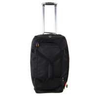 145BLK_0056.jpg