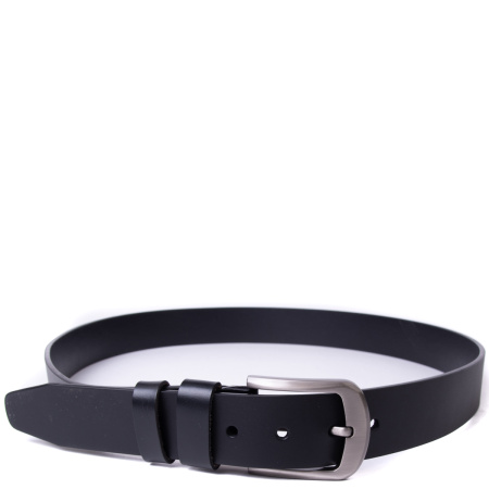 DSC_4151.jpg