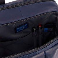 CA5660S118-BLU-3-600x600.jpg