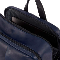 CA5660S118-BLU-2-600x600.jpg