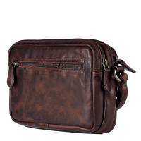 896um3s05qwawc0hckwi97ehofto108r.jpg