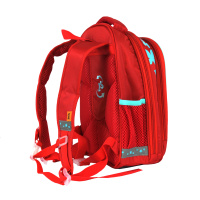 c91bebe0-781a-11ec-80ee-00155d002404.jpg