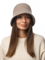 yvrj6thbe6baooyv461n82chszh7qn43.jpg
