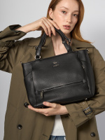 sumka-labbra-l-231004-black.jpg