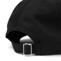 a8df8et0r3k59g0nv5o3592izm6x8sbd.jpg