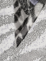 01-00057606_2.jpg