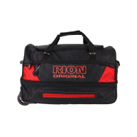 145BLK_0057.jpg