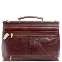 331464 Brown 3.jpeg