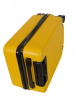 148602_sm.jpg