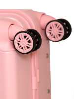 kc3fm94qh0xbtj5fg35zvtzdrhcqk4jx.jpg