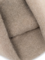 01-00055981_3.jpg