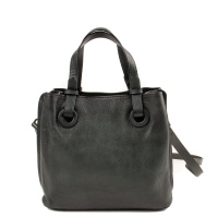 IMG_9876.jpg