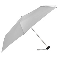 doppler_7228632704_carbonsteel_mini_slim_grey_7.jpg