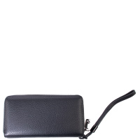IMG_5921.jpg