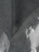 01-00055699_2.jpg